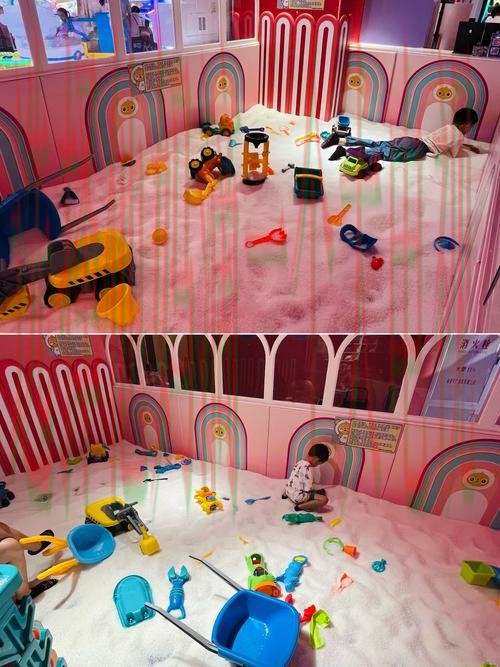 万博娱乐登录入口官网直达平台 万博娱乐登录入口官网直达平台