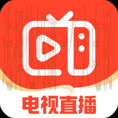 亚美娱乐直播app 亚美娱乐直播app