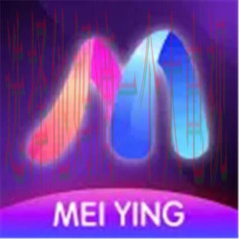 亚美娱乐直播app 亚美娱乐直播app