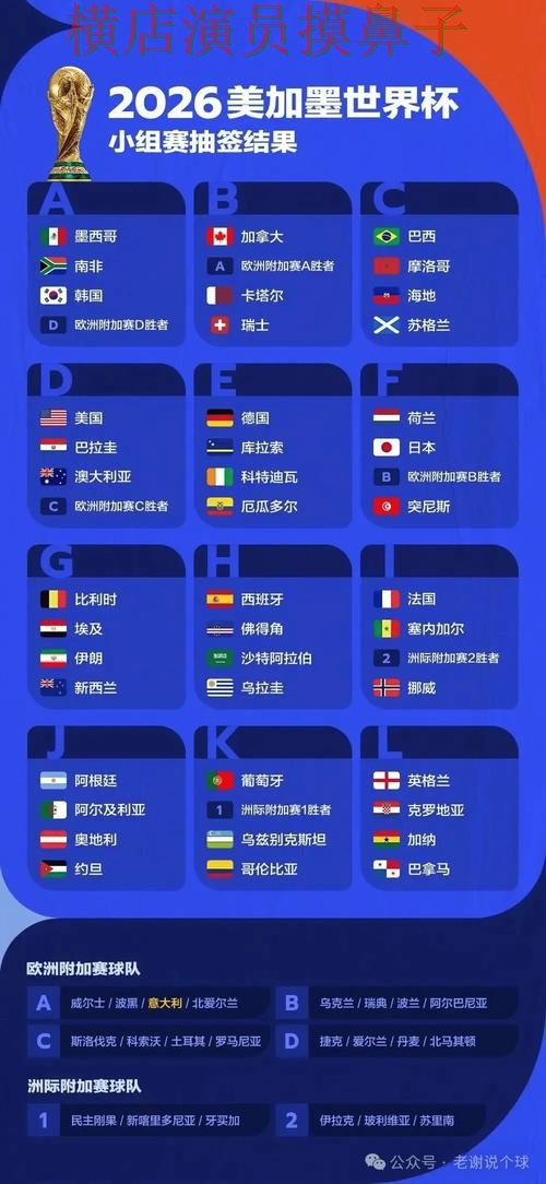 世界杯买球平台解析报告：官网直达+直播与实际体验总结 - 世界杯官方信息